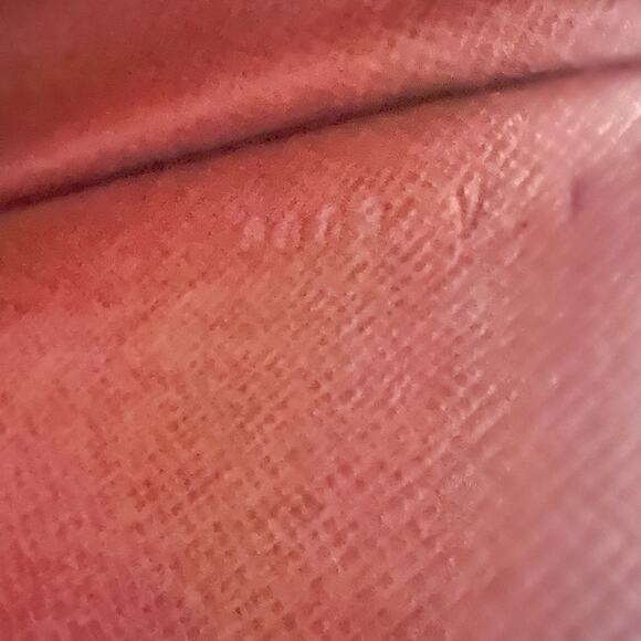 Louis Vuitton Saint Cloud GM Monogram Crossbody / Shoulder Bag 9003VI - Picture 10 of 12